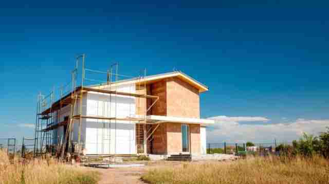 Obracivil.cl Necesita una ampliacion ?? La florida Obracivil.cl Necesita una ampliacion ?? La florida